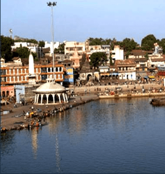 Panchvati