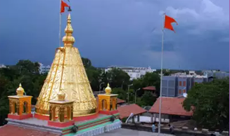 Shirdi