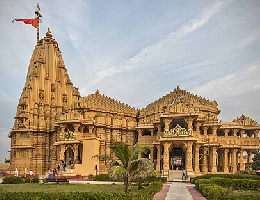 gujarat-tour