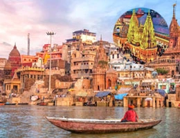 madhyapradesh-tour