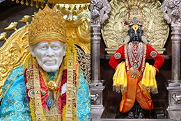 shridi-shanishingnapur-tour