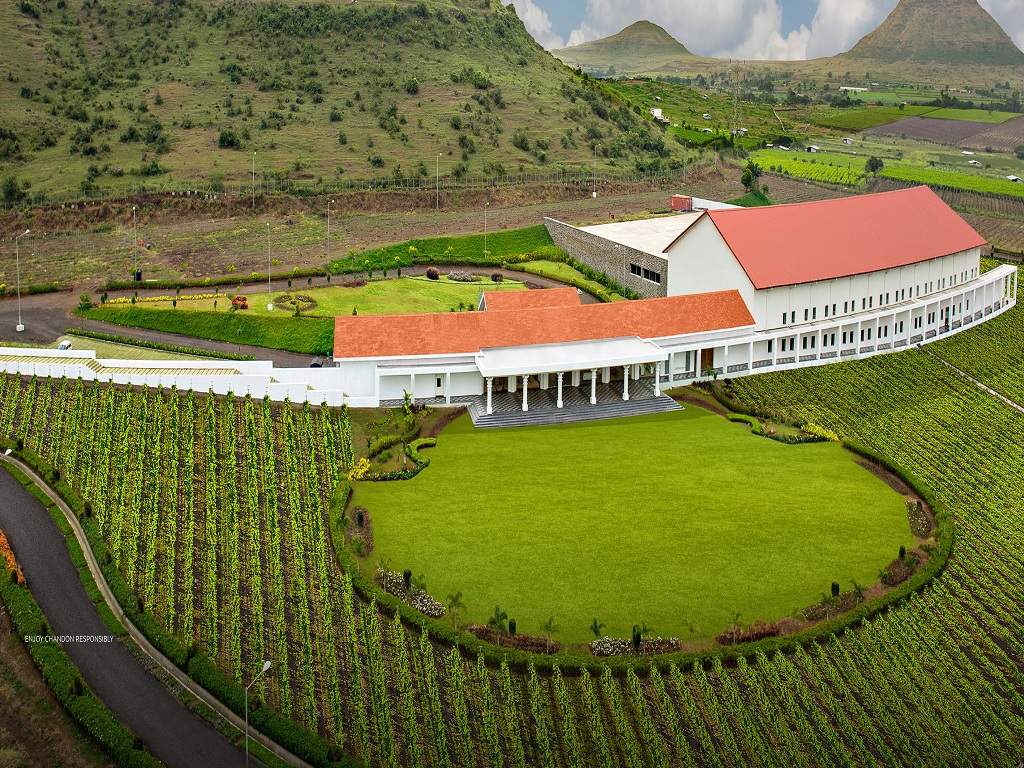 nashik