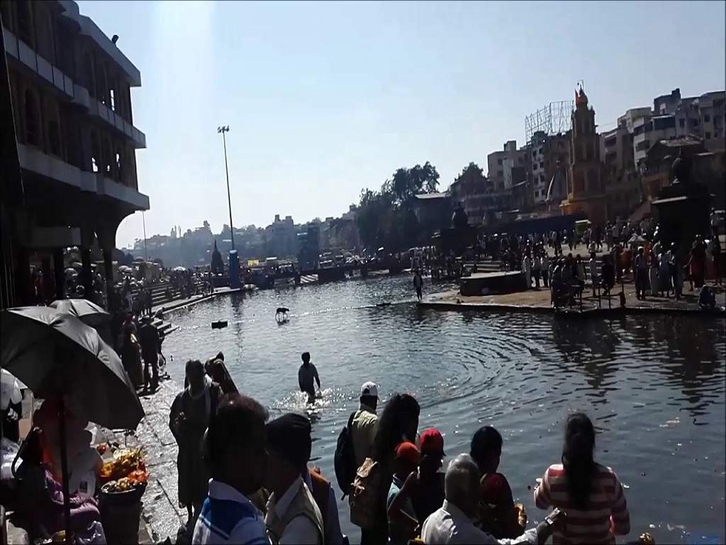 nashik2