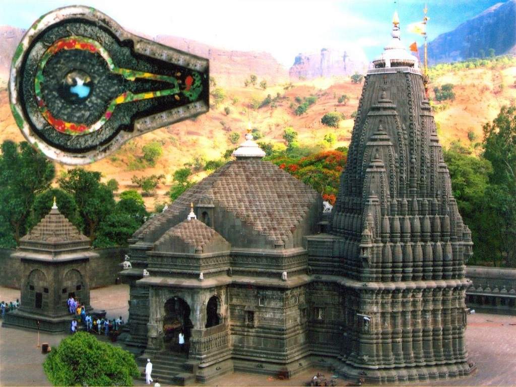 Shirdi package Nasik Triyambakeshwar Shirdi package in Chennai