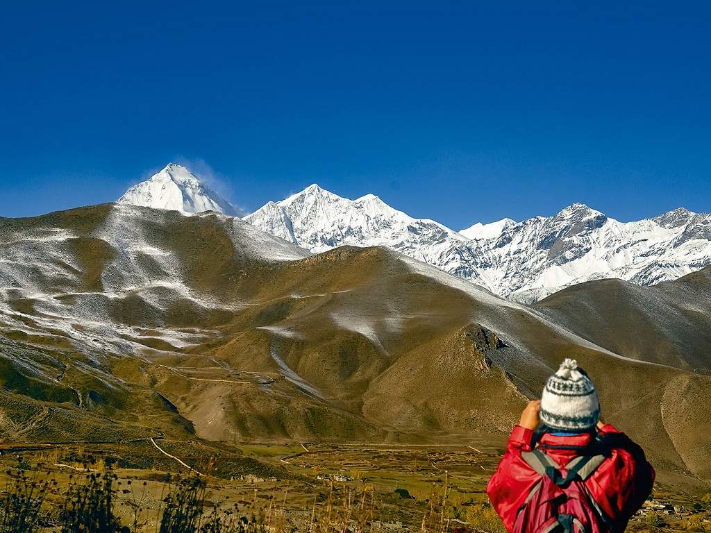 nepal3