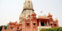 kasi tour Malaysia to Kasi tour packages