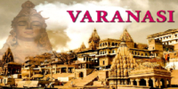 Kasi-Tour-from-Bangalore Kasi-tour-package-from-Bangalore-flight