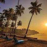 ANDAMAN ISLANDS TOUR PACKAGE FROM KOCHI- Banner ANDAMAN ISLANDS TOUR PACKAGE FROM KOCHI