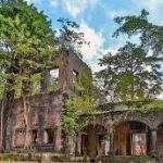 ANDAMAN ISLANDS TOUR PACKAGE FROM TRICHY-2