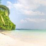 ANDAMAN ISLANDS TOUR PACKAGE FROM TRICHY-3
