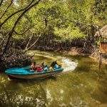 ANDAMAN ISLANDS TOUR PACKAGE FROM tvm- banner ANDAMAN ISLANDS TOUR PACKAGE FROM TRIVANDRUM- 5 DAYS