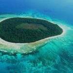 andaman tour package from bangalore-1