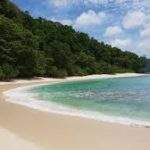 andaman tour package from bangalore andaman-tour-package-from-bangalore