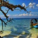 andaman tour package from bangalore-2 andaman-tour-package-from-bangalore