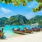 andaman tour packge from coimbatore andaman-tour-packge-from-coimbatore