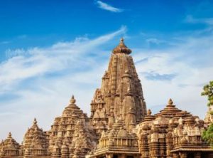 ujjan omhareswaswrer tour package ujjain mahakaleswar tour package from chennai