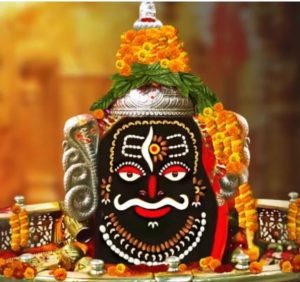 ujjan omkareswar tour package ujjain tour package from cehnnai