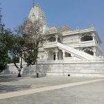 dharmendra-chavda-j_TLKWDnt3s-unsplash ujjian tour package from trichy