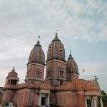 mayank-singh-3SpZvvbpJ-s-unsplash ujjain tour pacakge from bangalore
