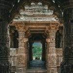 meet-sonagara-BKj_D96H17o-unsplash Ujjian tour package from hyderabad