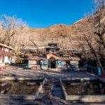 mukthinath temple tour packge from trivenderam nepal tour package with mukthinath from tiruvendrum