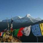 nepal tour banfalore2 nepal tour packge from bangalore