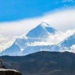 nepal tour pacakge from eorde3 nepal tour package from madurai