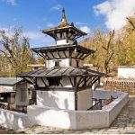 nepal tour pacakge from erode3 nepa tour packahe from kochi