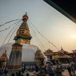 nepal tour package from kochi nepal tour pacakge from kochi