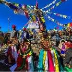 nepal tour packagefrom hyderabad nepal tour package from hyderabad