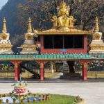 nepaltor package from hyderbad nepal tour -package-from-hyderbad