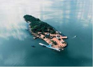 odisa tour package from erode odisa tour pacakge from erode