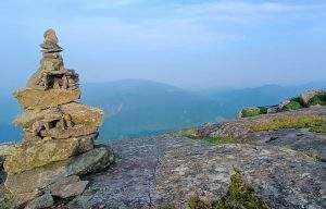 odisa tour package from madurai odisa tour package from madurai