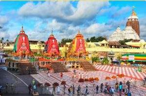 odisa tour package from salem odisa tour pacakge from salem