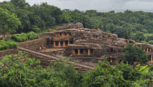 odisha tour operatior from hyderabad odisha tour operator from hyderabad