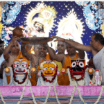 odisha tour operator from malasiya odisha tour operator from malasiya