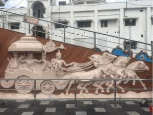 odisha tour package from bangalore odisha tour package from bangalore