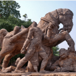 odisha tour package from bangalore2 odisha tour package from bangalore
