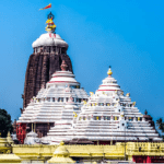 odisha tour package from madurai2 odisha tour package from madurai
