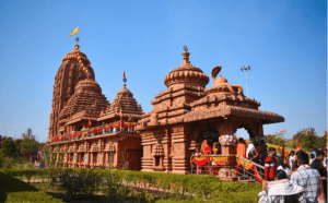 odisha tour package from malaysia odisha tour package from malaysia