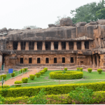 odisha tour package from mysore odisha tour package from mysore