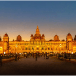 odisha tour package from mysore2 odisha tour package from mysore