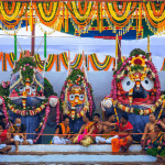 odisha tour package from mysore3 odisha tour package from mysore