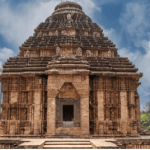 odisha tour package from salme2 odisha tour package from salme
