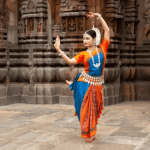 odisha tour package from trichy2 odisha tour packagef rom trichy