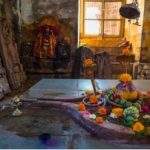 omkareeshwaer- lingam ujjain tour package from madurai