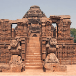orissa tour package from madurai orissa tour package from madurai.
