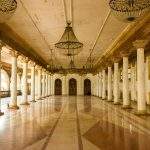 pexels-shravankhare-10928706 ujjian tour package from trochy