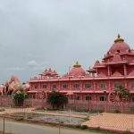 pushpak-bhandari-QESNi9V1_ZE-unsplash ujjian tour package from mysore