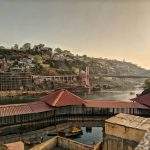 sandeep-yadav--KCgCH44sBU-unsplash ujjian tour package from trichy